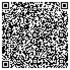 QR code with Advanced Digital Technologies contacts