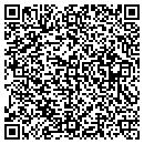 QR code with Binh Ho Photography contacts