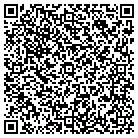 QR code with Lalitos Mexican Restaurant contacts