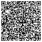 QR code with Dynamic Solutions Inc contacts