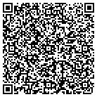QR code with Dynamic Dimensions Software contacts