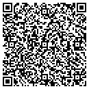 QR code with Michael Steven Gaddy contacts