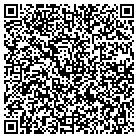 QR code with Avery Edwards-Heather Ridge contacts