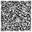 QR code with Onsite Computer Assoc contacts
