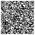 QR code with Coffman Mechanical Inc contacts