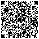 QR code with Crystal Canal R V Park contacts