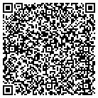 QR code with Integracare Home Health contacts