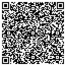 QR code with Bibliotechnics contacts