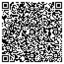 QR code with Nomis Bc Inc contacts