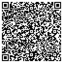 QR code with Roadway Express contacts
