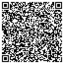 QR code with Rios Meat Market contacts