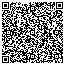 QR code with All Of Us contacts