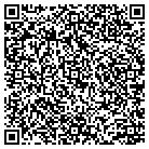 QR code with Triple A Air Conditioning Inc contacts