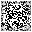 QR code with Hernandez Used Cars contacts