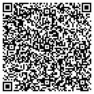 QR code with Lincoln Square Movie Tavern contacts
