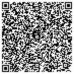 QR code with Liberty Hill Independent Schl contacts