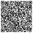 QR code with Mitch For Cssfor Frames Inc contacts