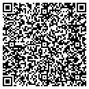 QR code with Maintenance On Call contacts