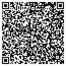 QR code with Valdez Tree Service contacts