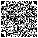 QR code with Holmes Michael W MD contacts