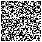 QR code with Ad Tek of Tallahassee Inc contacts