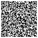 QR code with Wire Recording contacts