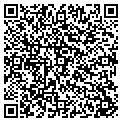 QR code with D's Misc contacts