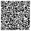 QR code with Daybreak contacts