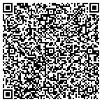 QR code with Best Built Carpentry & Construction contacts