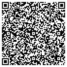 QR code with Touch Of Class Dry Cleaners contacts