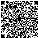 QR code with Automotive Parts Express contacts