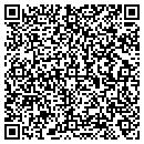 QR code with Douglas E Kopp MD contacts