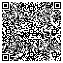 QR code with Leaseplan USA Inc contacts