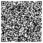 QR code with Project By Project Mktg Comm contacts