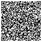 QR code with L C R-M Limited Partnership contacts