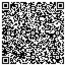 QR code with Aero Space Shows contacts