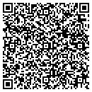 QR code with Spence Machine contacts
