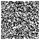 QR code with Newton Williams & Assoc I contacts