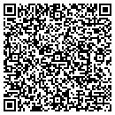 QR code with Cda Prisim Graphics contacts