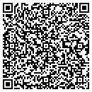 QR code with Trac-Work Inc contacts