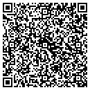 QR code with William C Phelps contacts
