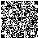 QR code with Bill Mc Whorter & Assoc contacts