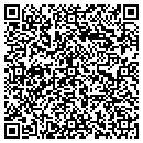 QR code with Altered Concepts contacts
