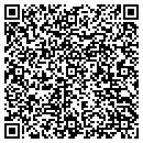 QR code with UPS Store contacts