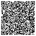 QR code with Logisco contacts