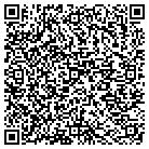 QR code with Henry Brothers Electronics contacts