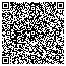 QR code with Weldon Bradford Glass contacts
