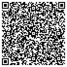 QR code with Howard Markham Estate Buyer contacts