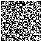 QR code with Guadalupe Institute For R contacts