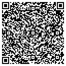 QR code with Barry R Liu DDS contacts